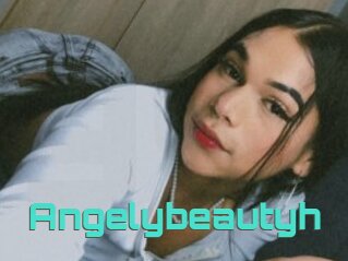 Angelybeautyh