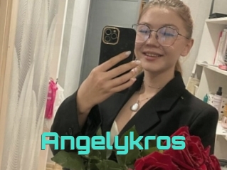 Angelykros