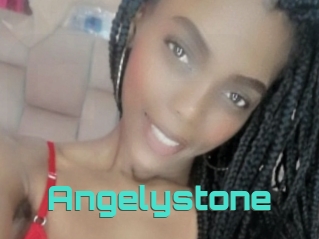 Angelystone
