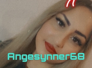 Angesynner68