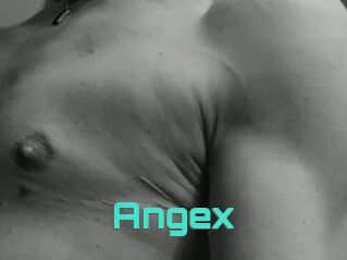 Angex