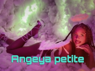 Angeya_petite