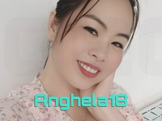 Anghela18