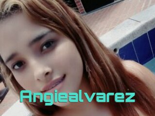 Angiealvarez