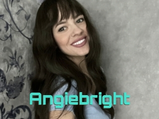 Angiebright
