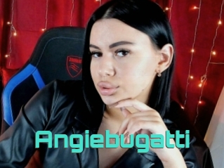 Angiebugatti