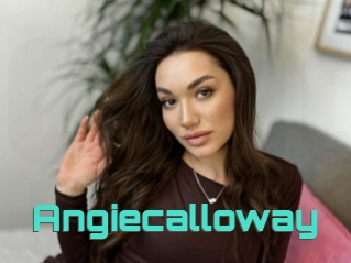 Angiecalloway