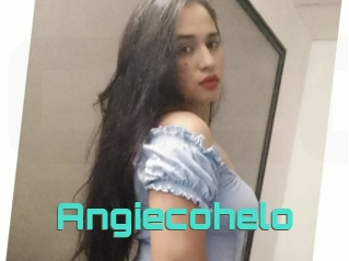 Angiecohelo