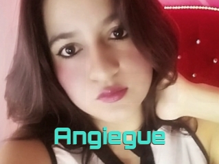 Angiegue