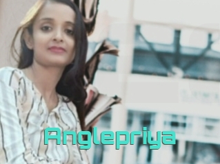 Anglepriya