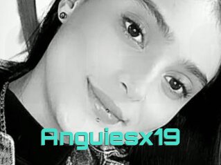 Anguiesx19