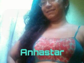 Anha_star