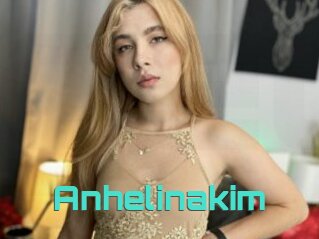 Anhelinakim