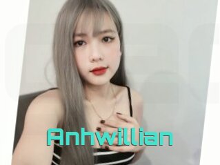 Anhwillian