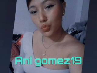 Ani_gomez19