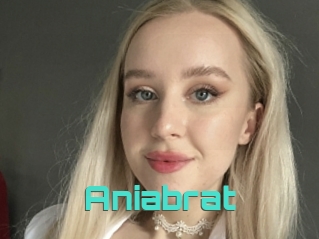 Aniabrat