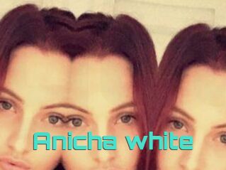 Anicha_white
