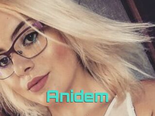 Anidem