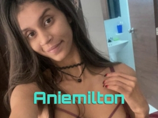 Aniemilton