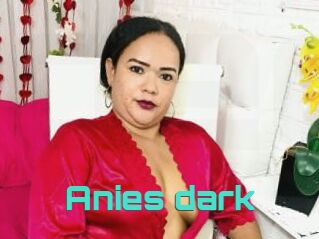 Anies_dark