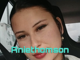 Aniethomson