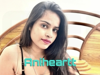 Aniheartt