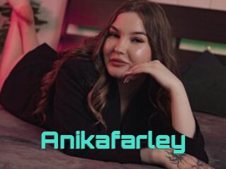 Anikafarley