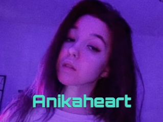 Anikaheart