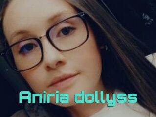 Aniria_dollyss