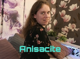 Anisacite