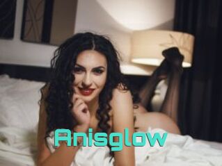 Anisglow