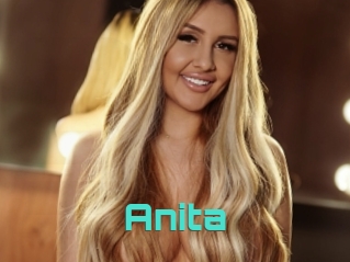 Anita