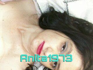 Anita1973