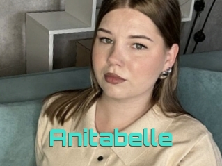 Anitabelle