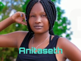 Anitaseth
