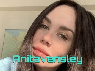 Anitavensley