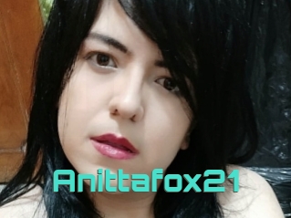 Anittafox21