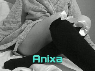 Anixa