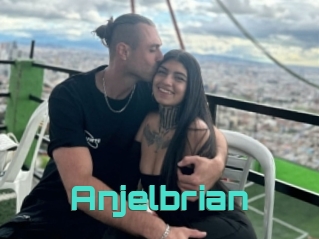 Anjelbrian