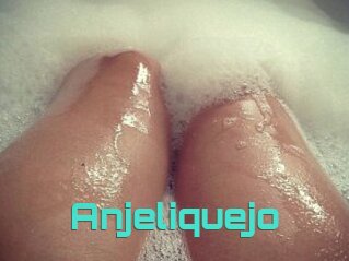 Anjeliquejo