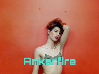 Ankarfire