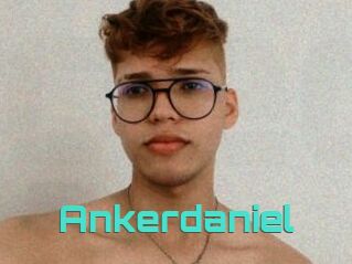 Ankerdaniel