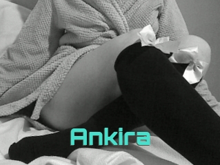 Ankira