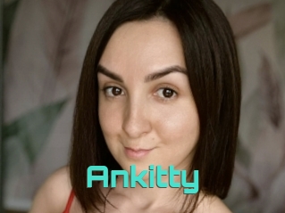 Ankitty