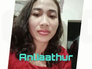 Anliaathur