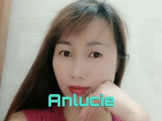Anlucie