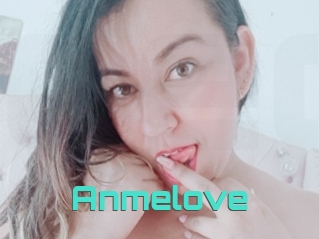Anmelove
