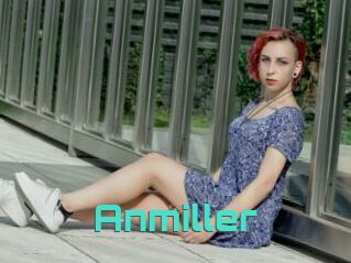 Anmiller