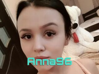 Anna96