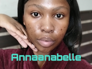 Annaanabelle